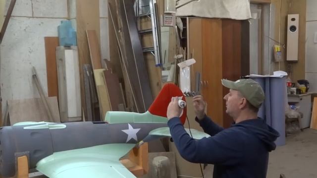 И-16 Тетрис смотреть онлайн