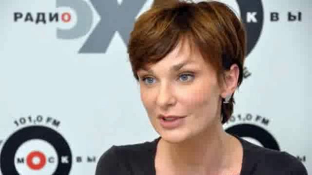 Особое мнение Николая Голикова от 30.09.15 смотреть онлайн