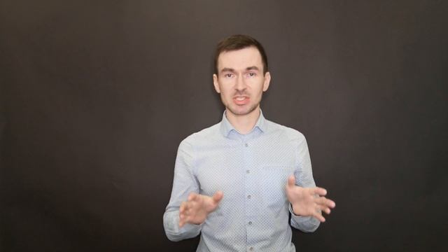 Рубрика: Вопрос? ОТВЕТ! Битрикс24 и amoCRM. смотреть онлайн