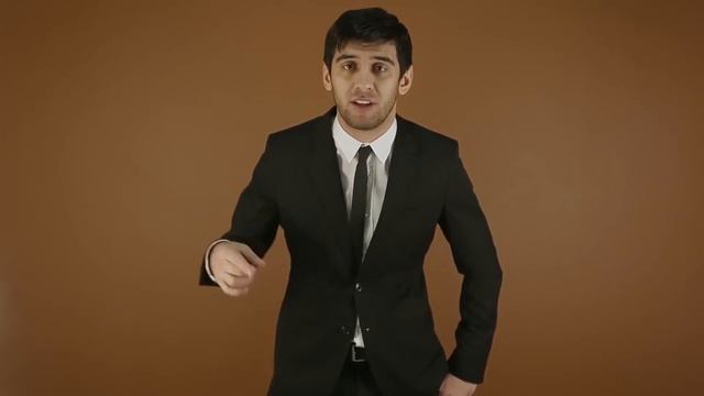 Что случилось с нами на этой неделе #6 смотреть онлайн