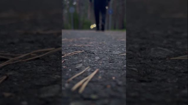 Папа Skype, WhatsApp