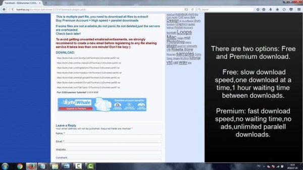 EzDrummer 2 download with authorization code