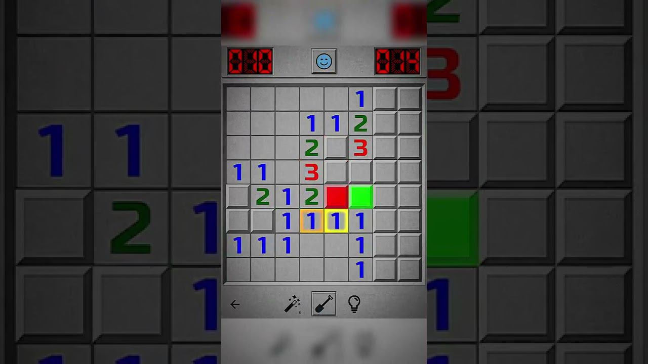 Как прайти сапёра па телефону как ни падарваться на мине смотреть онлайн