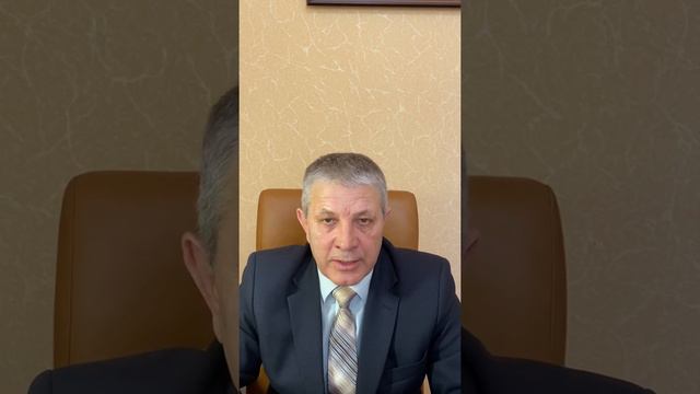 Проект: Ресурсный центр поддержки некоммерческих организаций НКО Ставропольского края смотреть онлайн
