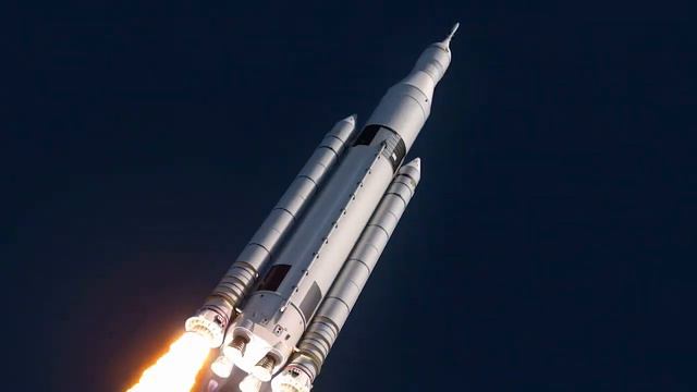 Есть ли жизнь на Марсе? Загадочная красная планета. Интересные факты о космосе смотреть онлайн