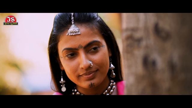 Tari Yaad Ma Jivava Karata Mari Javu Haru - HD Video - Jignesh Barot - Jigar Studio смотреть онлайн