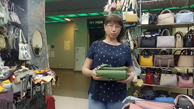 #лучшаясумка? 1500? СУМОЧКИ ИЛИ МОЖНО ВЗЯТЬ В ПОДАРОК ? смотреть онлайн