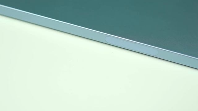 iPad Mini vs iPad Air - ¿Cuál Comprar? смотреть онлайн