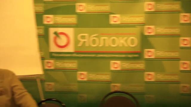 ШАГ 2015: семинар «Защита жилищных и коммунальных прав: опыт слушателей ШАГа». Часть 1.11 смотреть онлайн