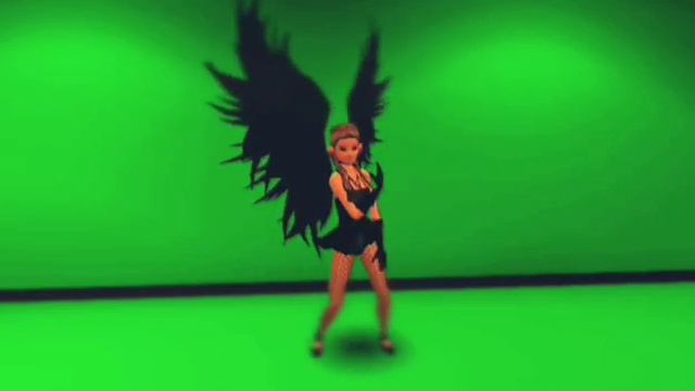 КЛИП || ДЕТСТВО ❤️🌚🐸 смотреть онлайн