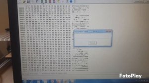 orange5  читаем eeprom блока srs Peugeot . чистка crash data