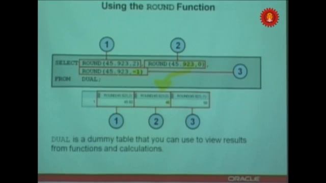 Oracle 22-1-54_08.f4v смотреть онлайн