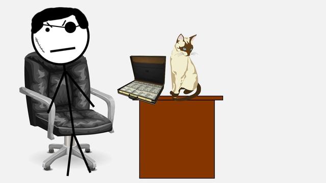 Exotic pets: How to own your very own смотреть онлайн
