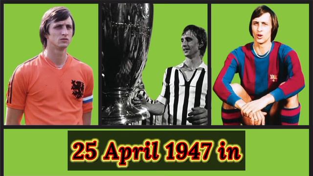 Top 10 best Football players of All time | Greatest Football players | Soccer Players | Messi смотреть онлайн