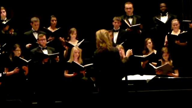 Come Sweet Death / I am in Need of Music смотреть онлайн