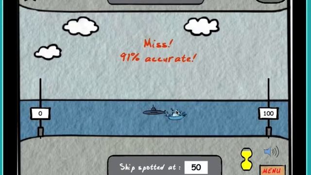 ToolZeit - Battleship Numberline смотреть онлайн