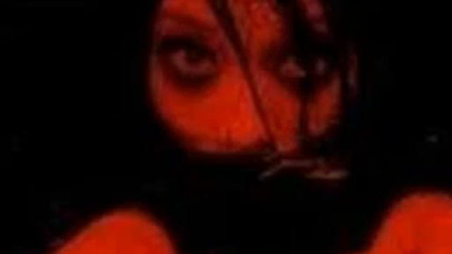 История: Ханако-сан смотреть онлайн