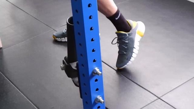 Nike Metcon 7 Flyease vs Nike Free Metcon 4 (long-term review) - TitoFit review смотреть онлайн