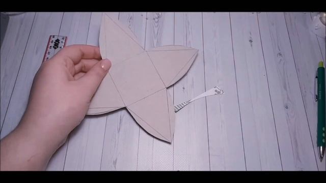 Бонбоньерка - коробочка своими руками. № 3 смотреть онлайн