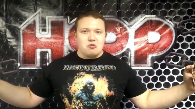 НФР: Показательное выступление на Moscow City Games 2015 в Лужниках смотреть онлайн