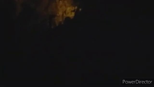 VISITA ALLE GROTTE DI CASTELLANA + PICCOLO TOUR NEL PLANETARIO смотреть онлайн