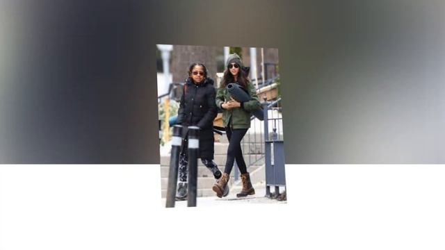 Haz Roar As Tom Bower Finally EXPOSE Doria & Meg CRIMINAL PAST W Concrete Proof: TRUTH FINALLY OUT смотреть онлайн