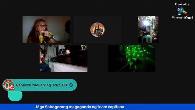 Let's grow together/Helping small YouTubers/Free lapagan at dikitan.#rochellepinuela #ofw смотреть онлайн