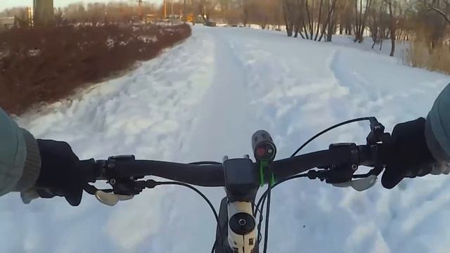 Расслабон смотреть онлайн