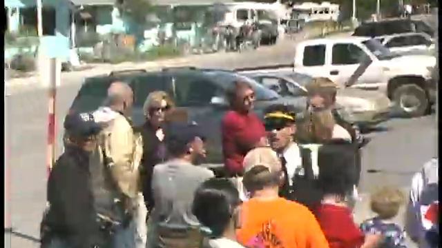 АЛЯСКА смотреть онлайн