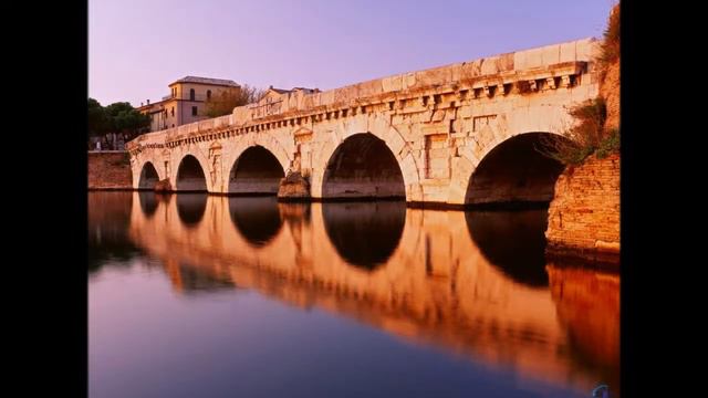 Santa Lucia поёт Андрей Ланцов - Запись: 21.02.2016 смотреть онлайн