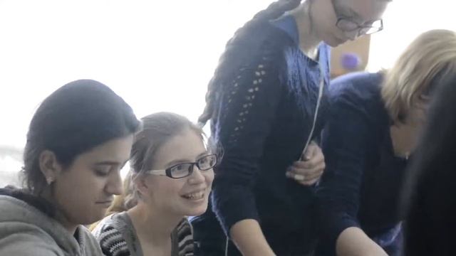 Кухня народов мира