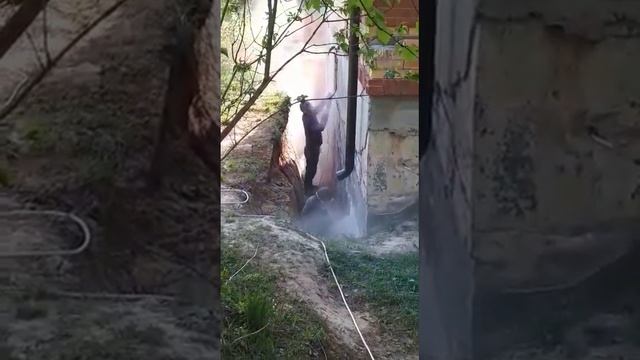 6 августа 2022 г.