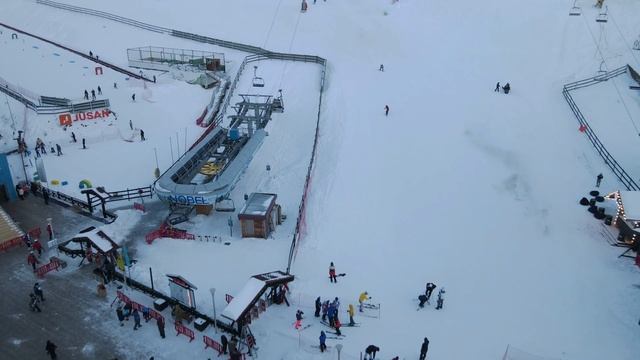 КАЗАХСТАН ГОРНОЛЫЖНЫЙ КУРОРТ ЧИМБУЛАК АЛМАТЫ ДЕКАБРЬ 2021 смотреть онлайн
