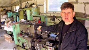 Обзор мастерской вступительное видео.mp4