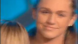 Влад Соколовский - Переживания 2-й номинации