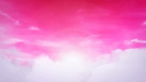 Управляемая медитация для привлечения конкретного человека: ОСТЕРЕГАЙТЕСЬ Чрезвычайно мощная