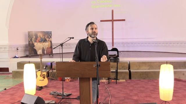 Суховский Андрей 28/05/2017 смотреть онлайн