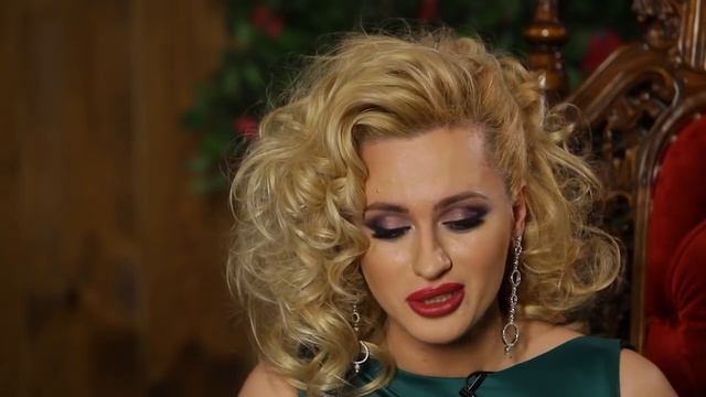 Как мало тех с кем хочется проснуться. Бешенство Машки. смотреть онлайн