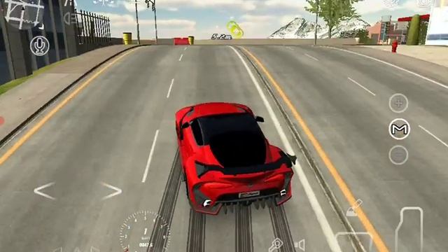 toyota supra mk5 drift setup car parking multiplayer смотреть онлайн