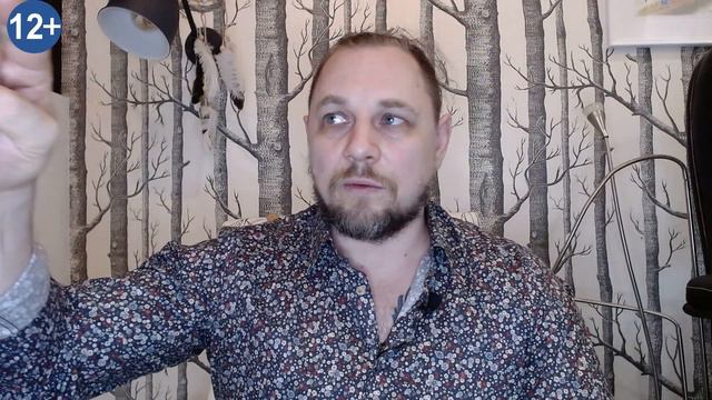 Что будет с ценами в 2022 году смотреть онлайн