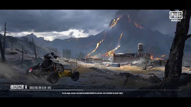 ПРОВЕРКА ПРИЛОЖЕНИЕ UC Earner НА ВЫПЛАТУ? #PUBG #MOBILE смотреть онлайн