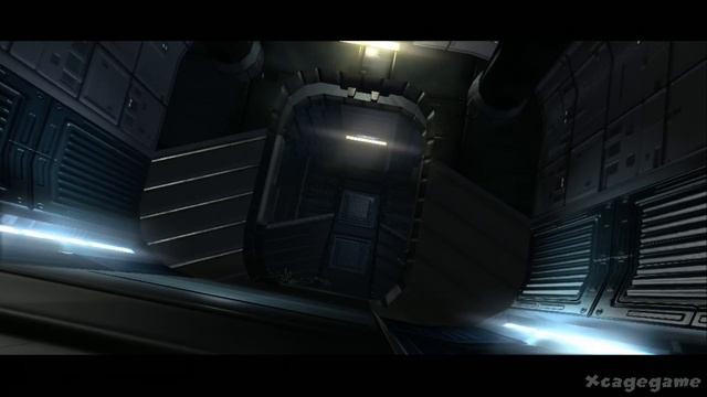 Rare Replay: Perfect Dark Zero - Gameplay Walkthrough Part 1 [ HD ] смотреть онлайн