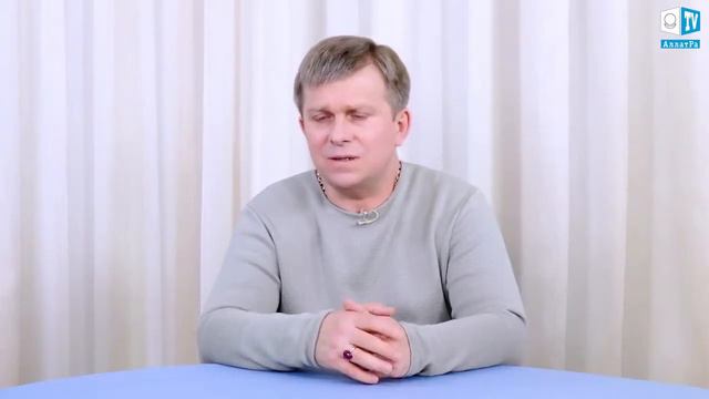 КРАСНАЯ КНОПКА СОЗНАНИЯ ЧТО ДЕЛАТЬ смотреть онлайн