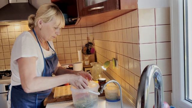 Квашеные помидоры - простой рецепт приготовления смотреть онлайн