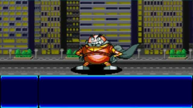 Super Robot Wars J - Boss Borot Attacks смотреть онлайн