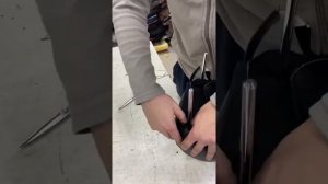 Toyota Avensis с 2003-2009 год  инструкция по установке авточехлов