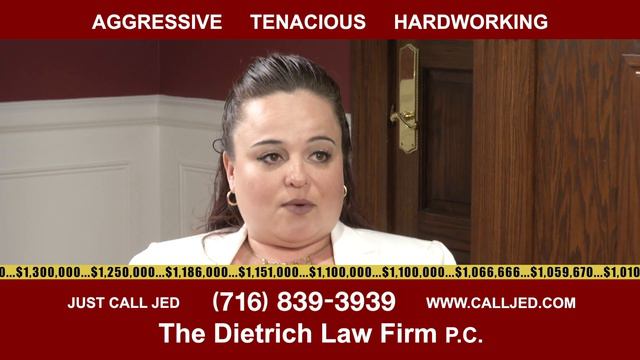 Dietrich Show 4 смотреть онлайн