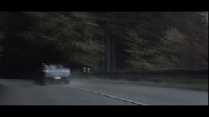 NIssan Skyline R34 // Edit // $uicideboy$