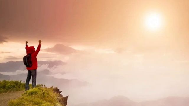 Воздержание 100 Дней. День 2. Дикая ночь смотреть онлайн