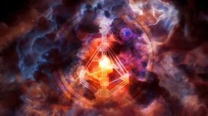 Медитация. Я разрешаю себе жить! Верни своё право ЖИТЬ!